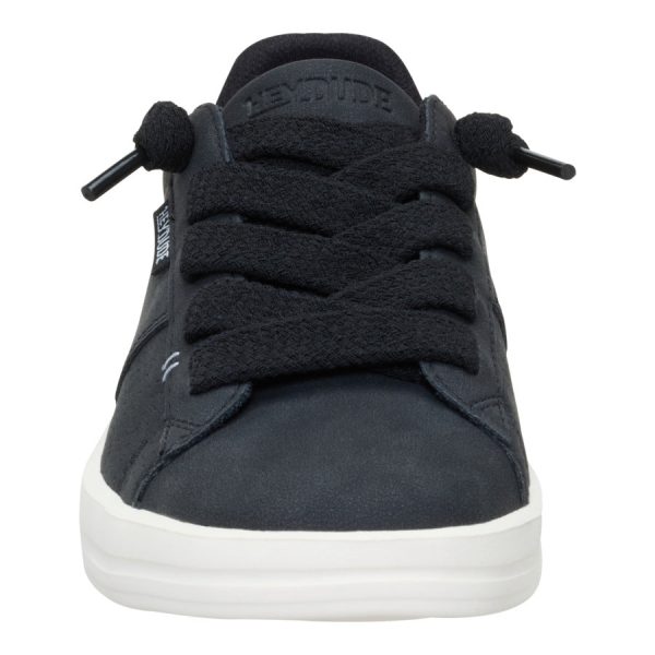 Karina Duo Classic - Black