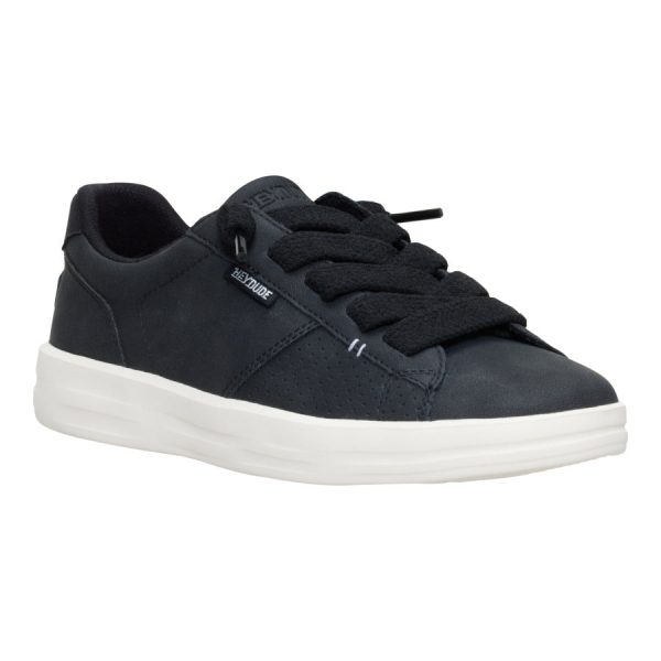 Karina Duo Classic - Black