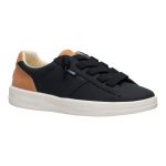 Karina Duo Classic - Black/Tan
