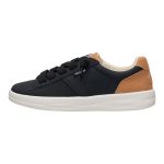 Karina Duo Classic - Black/Tan