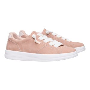 44234-684_KARINADUOCLASSIC_BLUSH_PAIR_conversion1.jpg