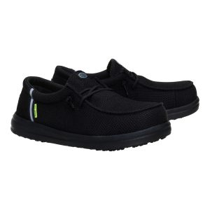 44289-060_WENDYWORKCT_BLACKBLACK_PAIR_conversion1.jpg
