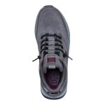Tahoe Classic Mix - Granite Grey/Multi