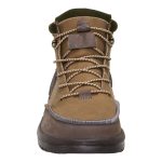Bradley Classic Tumbled - Nut