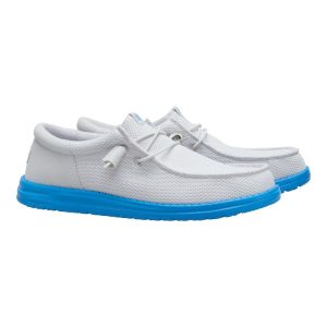 44356-4YW_WALLYFUNKPOP_DAWNBLUEBRILLIANTBLUE_PAIR.jpg