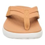 Finn Flip - Macaroon/Light Grey