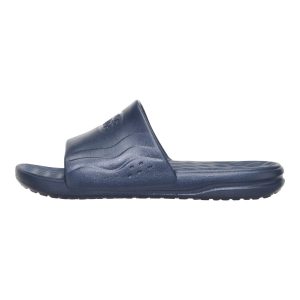 Wave Slide - Navy