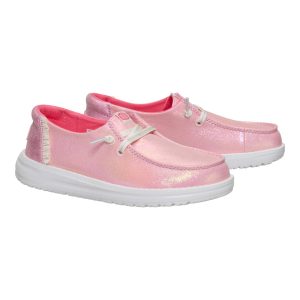44609-6VG_WENDYYDAZZLING_SPARKLEPINK_PAIR_conversion1.jpg