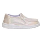 Wendy Toddler Dazzling - Iridescent
