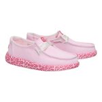 Wendy Youth Animal Pop - Pink Leopard