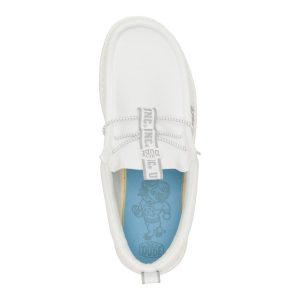44848-10Y_WALLYUNCTARHEELS3_WHITELIGHTBLUE_TOP_conversion1.jpg