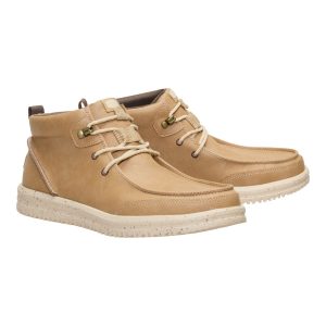 44864-265_BRADLEYCHUKKACLASSIC_TAN_PAIR_conversion1.jpg