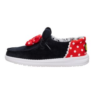 44869-063_WENDYFUNKYMINNIEMOUSE_BLACKRED_LEFT_SIDE_conversion1.jpg