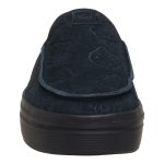 Austin Lift Hello Kitty - Black/Black