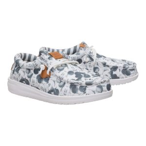 44952-1HK_WENDYYMICKEYMOUSEPRINT_GREYMULTI_PAIR_conversion1.jpg
