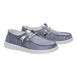 45062-030_WENDYFLEECECASUAL_GREY_PAIR_conversion1.jpg