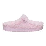 Wendy Slipper Youth - Light Pink