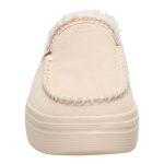 Austin Lift Cozy Stitch - Egret