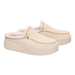 45471-0LA_AUSTINLIFTCOZYSTITCH_EGRET_PAIR_conversion1.jpg