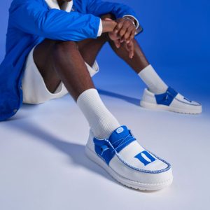 Duke_Product_Men_1080x1080_c66fe248-55a6-4af9-953b-0a89c4f28442.jpg