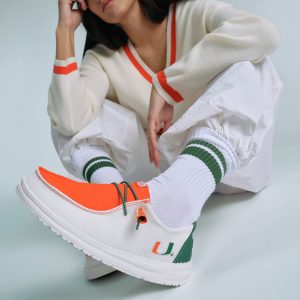 Miami_Product_Women_1080x1080_8c208bac-ccbb-4239-b8c6-e36a12136a1e.jpg