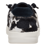 Karina Duo Luxe Cow