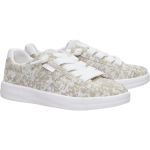 Karina Duo Classic Camo