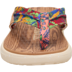 Wendy Work CE Classic Wide