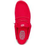 Wally Slip Varsity