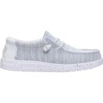 Wally SE Stretch Sox