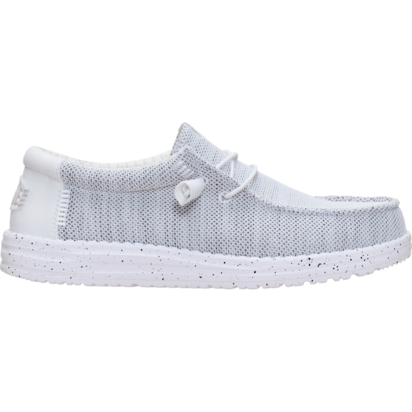 Wally SE Stretch Sox