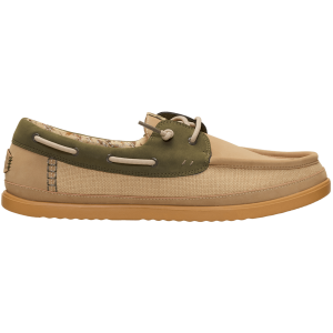 Harbor Lo Craft Summer