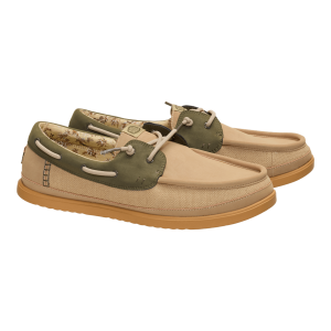 heydude-1916.png