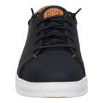 Paul Pro Classic