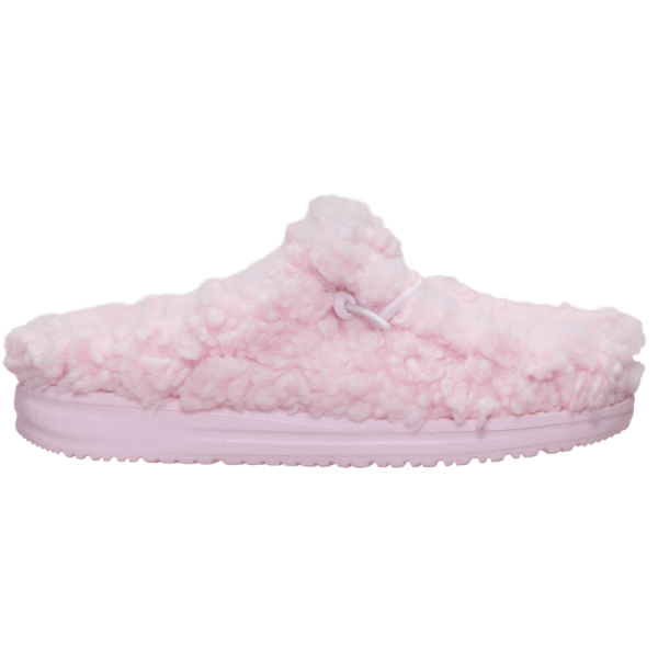 Wendy Youth Slipper