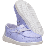 Wendy Toddler Sparkle Surprise
