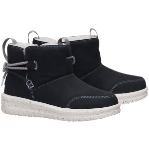 heydude-2161.png