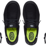 Wendy Work Comp Toe