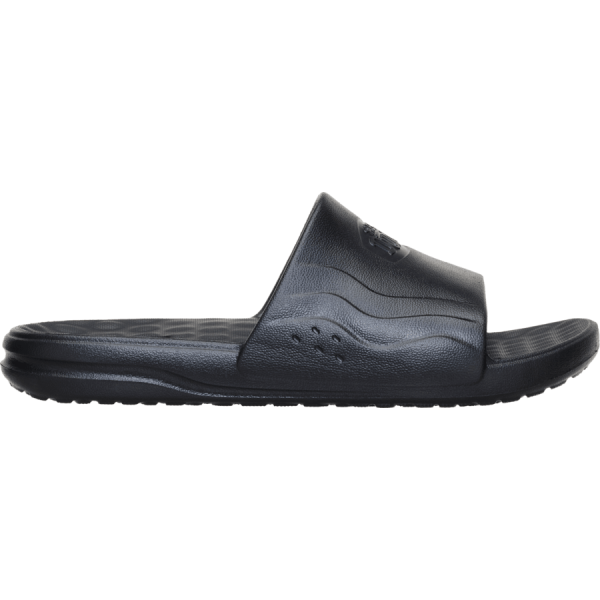 Wave Slide Men