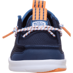 Wally Hey2O Wander Toddler Mesh