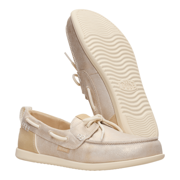 Harbor Breeze Lo Classic