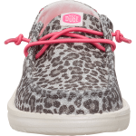 Wendy Youth Luxe Leo