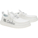 Wally UNC Tar Heels 3