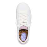 Karina Duo Classic