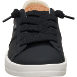 Karina Duo Classic