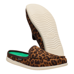 Harbor Breeze Lo Slip