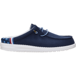 Wally Slip Americana