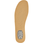 Micro Mesh Insoles