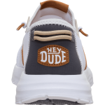 Sirocco Stretch Sox