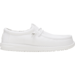 Wally Stretch Canvas Wide